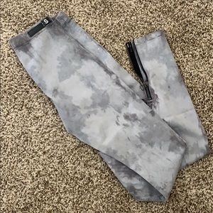 Joe’s Jean leggings